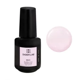 bbio-zel-budujacy-w-butelce-didier-lab-pink-mask-glitter-15ml