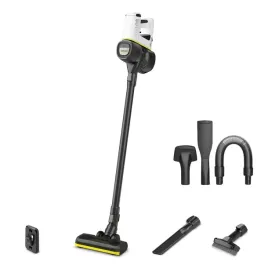 odkurzacz-karcher-vc-4-cordless-myhome-zestaw-do-czysz-samochodu-gratis