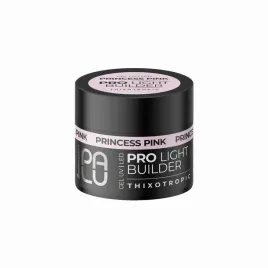 palu-zel-budujacy-builder-princess-pink-90g