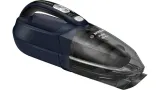 odkurzacz-akumulatorowy-bosch-bhn-20l