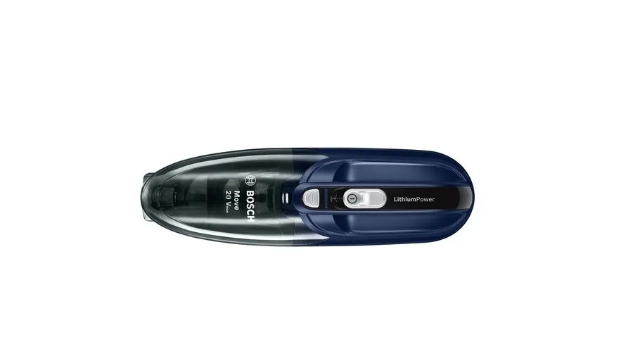 odkurzacz-akumulatorowy-bosch-bhn-20l