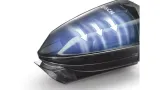 odkurzacz-akumulatorowy-bosch-bhn-20l-marka-bosch