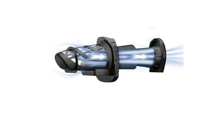odkurzacz-akumulatorowy-bosch-bhn-20l-model-bhn20l