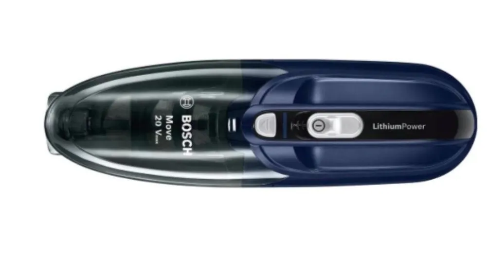 odkurzacz-akumulatorowy-bosch-bhn-20l