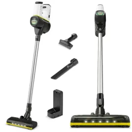 odkurzacz-pionowy-bezprzewodowy-karcher-vc-6-cordless-ourfamily-1-198-670-0
