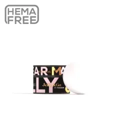 makear-milky-pink-zel-budujacy-jellyandgo-15ml-jg01