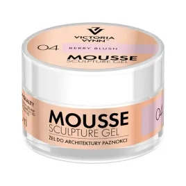 victoria-vynn-mousse-gel-zel-z-tiksotropia-berry-blush-04-50ml