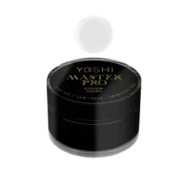zel-samopoziomujacy-master-pro-gel-uv-led-cover-ivory-15-ml