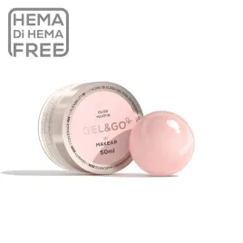 zel-budujacy-gu06-gelandgo-up-muffin-50ml-makear