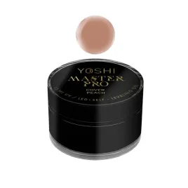 zel-samopoziomujacy-master-pro-gel-uv-led-cover-peach-15-ml-yoshi