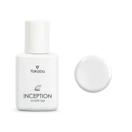 zel-budujacy-02-mask-pink-inception-30ml-yokaba