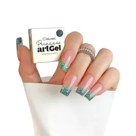 zel-do-zdobien-art-gel-princess-clavier-manicure-fiona