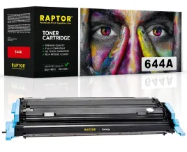 toner-do-hp-q6461-644a-4730-cm4730f-cm4730mfp