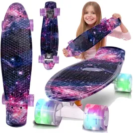 deskorolka-fiszka-led-rgb-56cm-abec-7-swiecace-kola-do-100kg