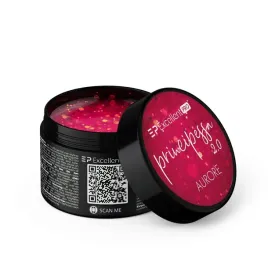 principessa-2-0-aurore-15g-excellent-pro