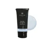 polygel-didier-lab-clear-60gr
