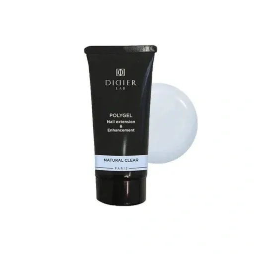 polygel-didier-lab-clear-60gr