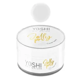 yoshi-zel-budujacy-jelly-pro-cover-ivory15-ml