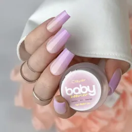 ombre-zel-3w1-baby-boomer-nailsology-clavier-art-stamps-p07-florelle-3g