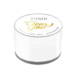 yoshi-zel-budujacy-do-paznokci-clear-pro-self-leveling-15ml