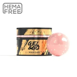 makear-gg26-zel-budujacy-glitter-nude-gelandgo-50ml