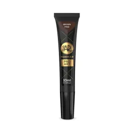 makear-zel-do-zdobien-proart-brown-pa12-10-ml