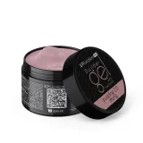 pudding-2-0-strong-50g-excellent-pro-builder-gel-with-thixotropy
