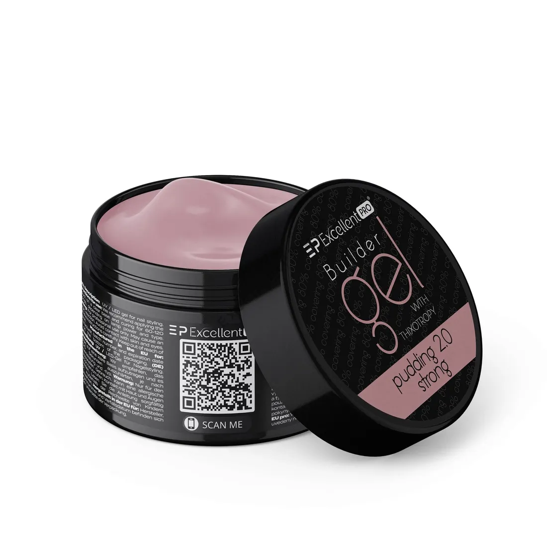 pudding-2-0-strong-50g-excellent-pro-builder-gel-with-thixotropy