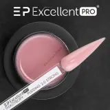 pudding-2-0-strong-50g-excellent-pro-builder-gel-with-thixotropy-stan-nowy