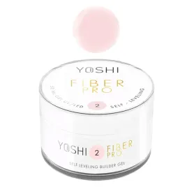 zel-samopoziomujacy-fiber-pro-no2-50ml-yoshi