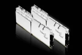 pamiec-ram-g-skill-tridentz-royal-rgb-ddr4-2x16gb-3200mhz-cl1