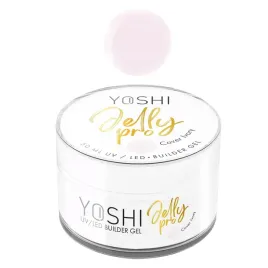 yoshi-zel-budujacy-jelly-pro-cover-ivory-50-ml