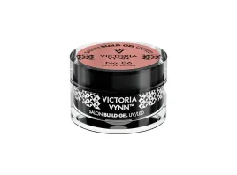 victoria-vynn-build-gel-06-cover-blush-zel-budujacy-15-ml