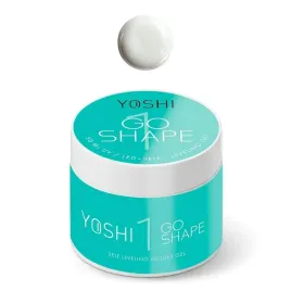 zel-samopoziomujacy-go-shape-uv-led-gel-no1-50ml-yoshi