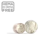 sg03-scratch-gel-beige-5ml-makear