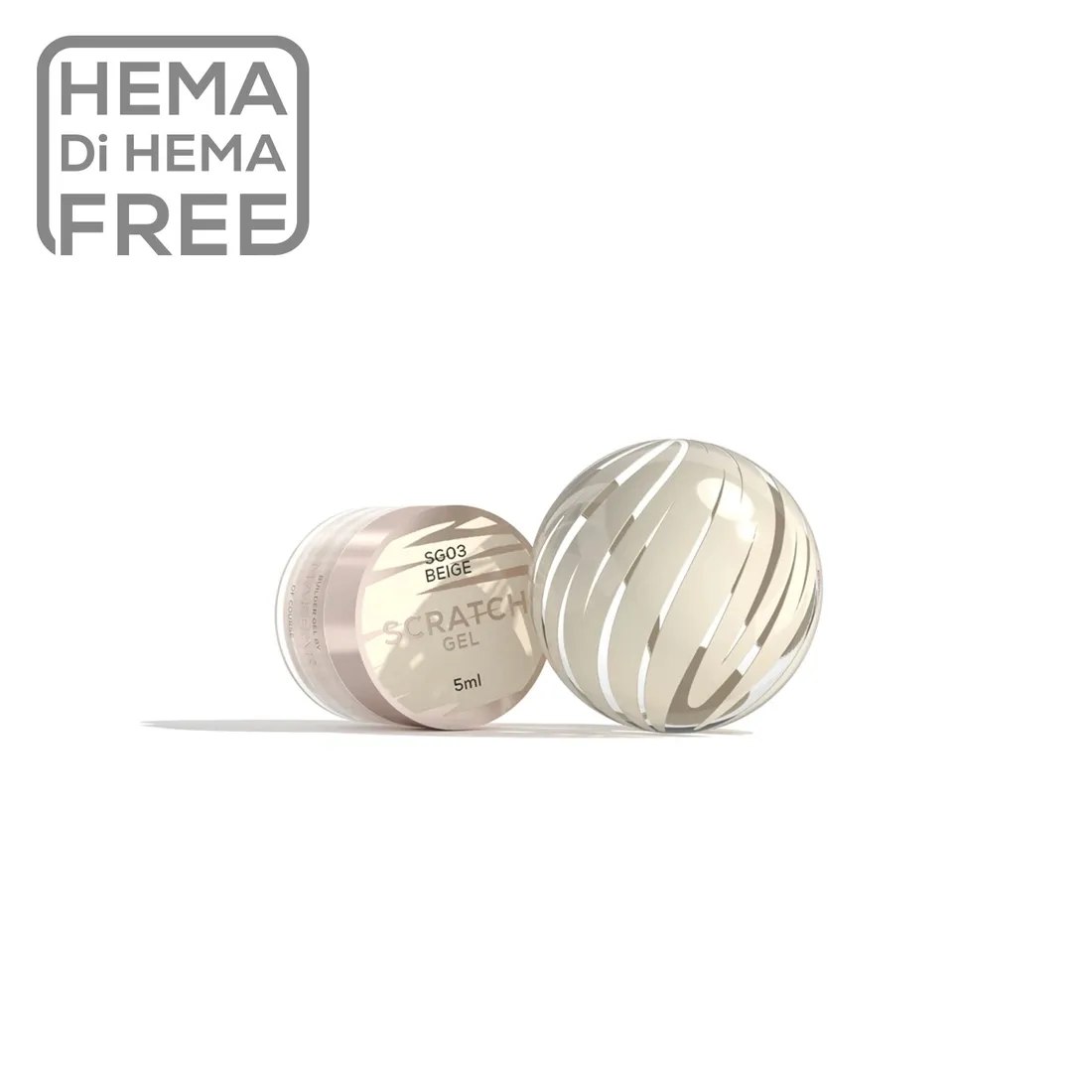 sg03-scratch-gel-beige-5ml-makear