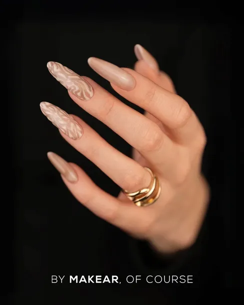 sg03-scratch-gel-beige-5ml-makear-stan-nowy