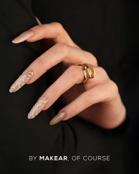sg03-scratch-gel-beige-5ml-makear-marka-makear