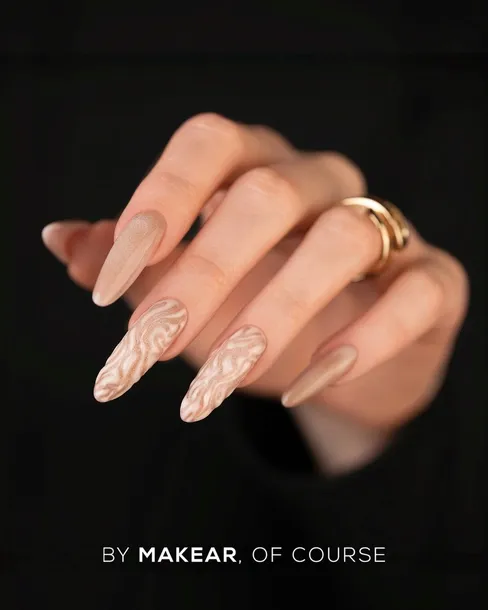 sg03-scratch-gel-beige-5ml-makear-rodzaj-do-zdobien
