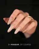 sg03-scratch-gel-beige-5ml-makear-rodzaj-do-zdobien