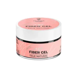 victoria-vynn-zel-budujacy-easy-fiber-gel-true-natural-15ml