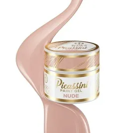 picassini-paint-gel-nude-boska-nails-5-ml