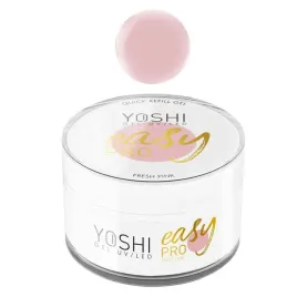 yoshi-zel-budujacy-easy-pro-fresh-pink-50ml