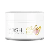 yoshi-zel-budujacy-easy-pro-fresh-pink-50ml-stan-nowy