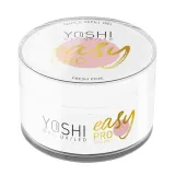 yoshi-zel-budujacy-easy-pro-fresh-pink-50ml-marka-yoshi