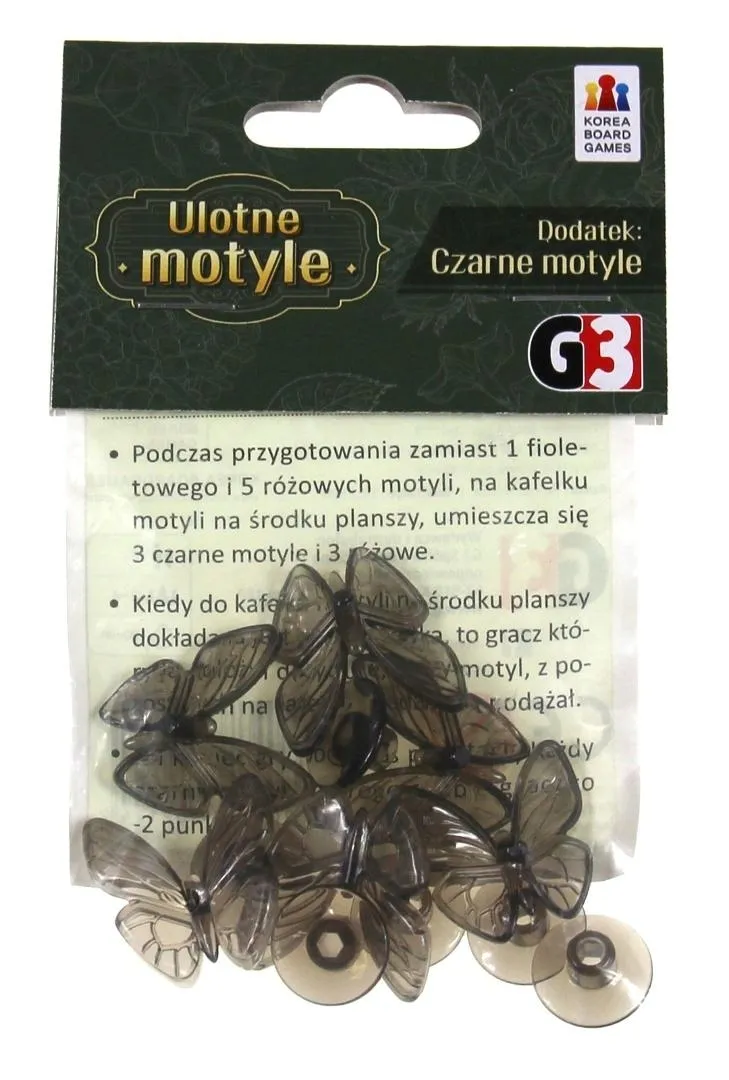 ulotne-motyle-dodatek-czarne-motyle