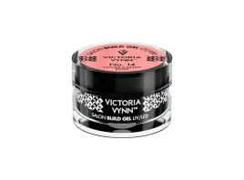 victoria-vynn-build-gel-zel-budujacy-14-cover-candy-rose-15ml