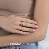 zel-w-butelce-bg10-15ml-makear-stan-nowy