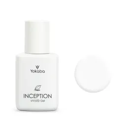 yokaba-zel-w-pedzelku-04-crystal-white-inception-uv-led-gel-30-ml