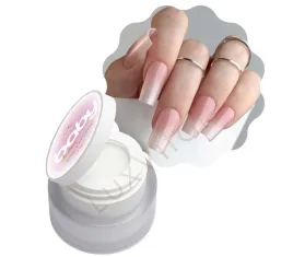 profesjonalny-zel-3w1-baby-boomer-nailsology-clavier-ombre-art-stamps